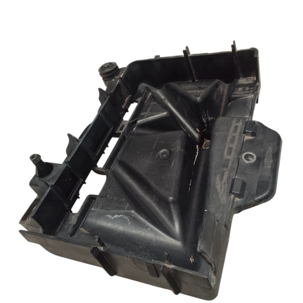 Suporte Da Bateria Voyage 1.6 2018/2019 2