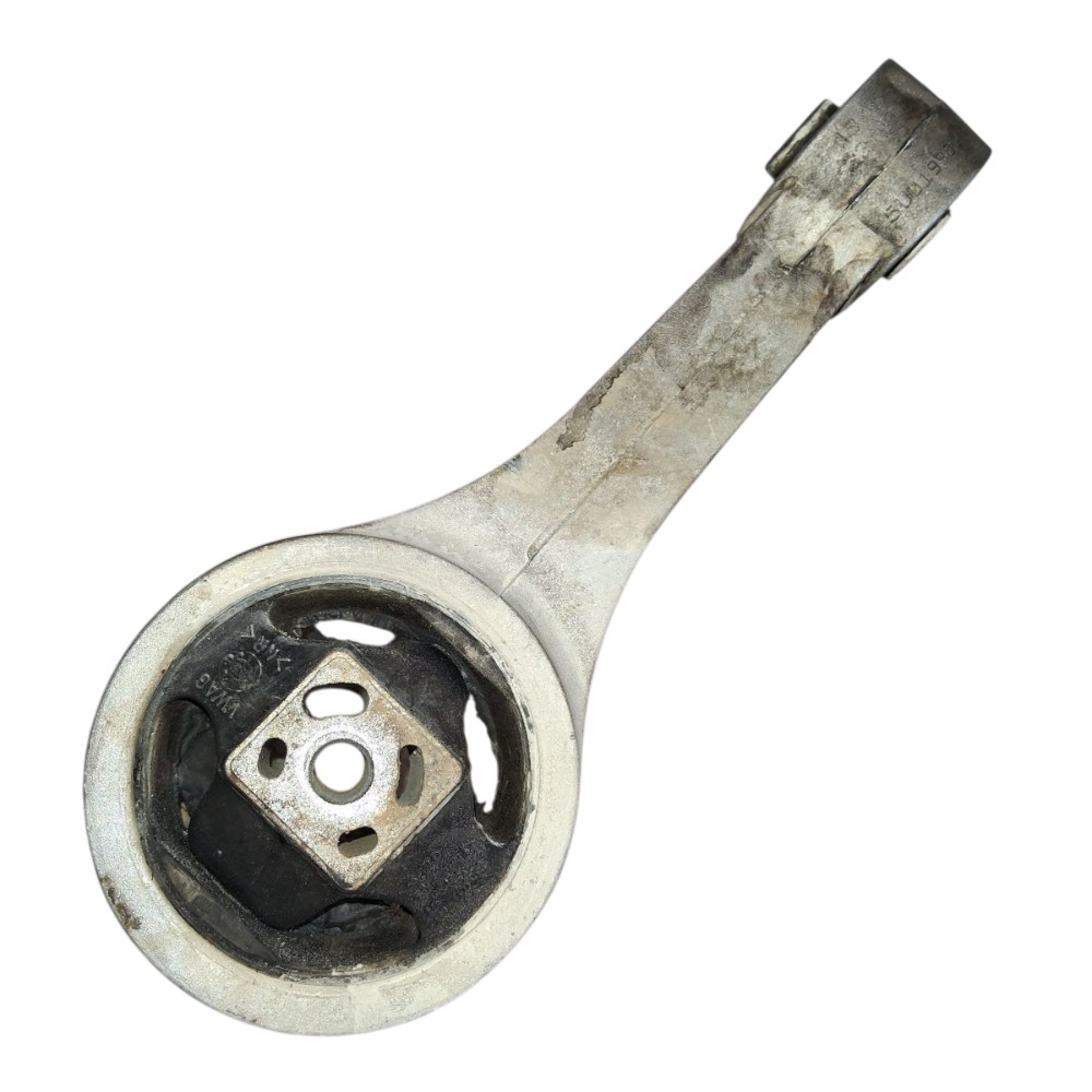 Coxim Inferior Câmbio Vw Saveiro 1.6 2023