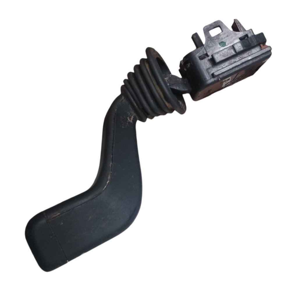 Chave Limpador Parabrisa Gm Astra Corsa Vectra 2001 À 2004 2