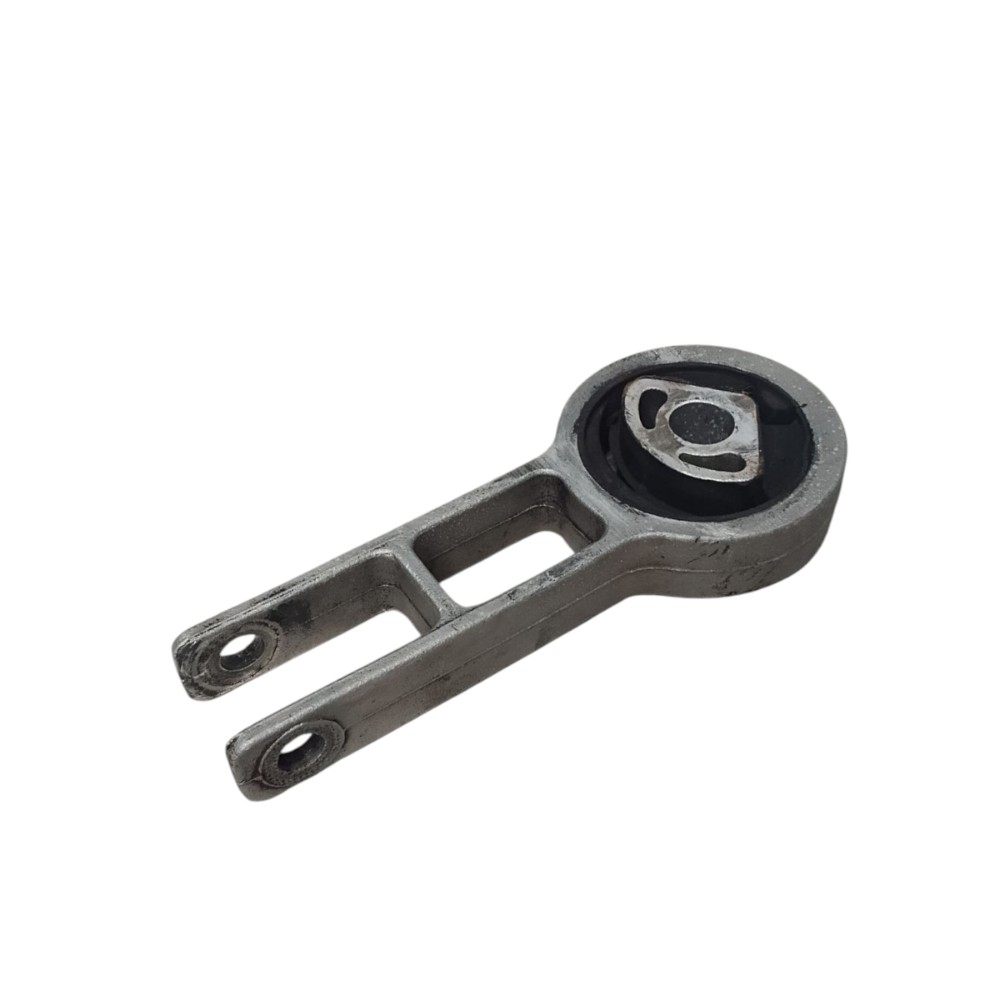 Coxim De Cambio Traseiro Fiat Stilo 2007 3