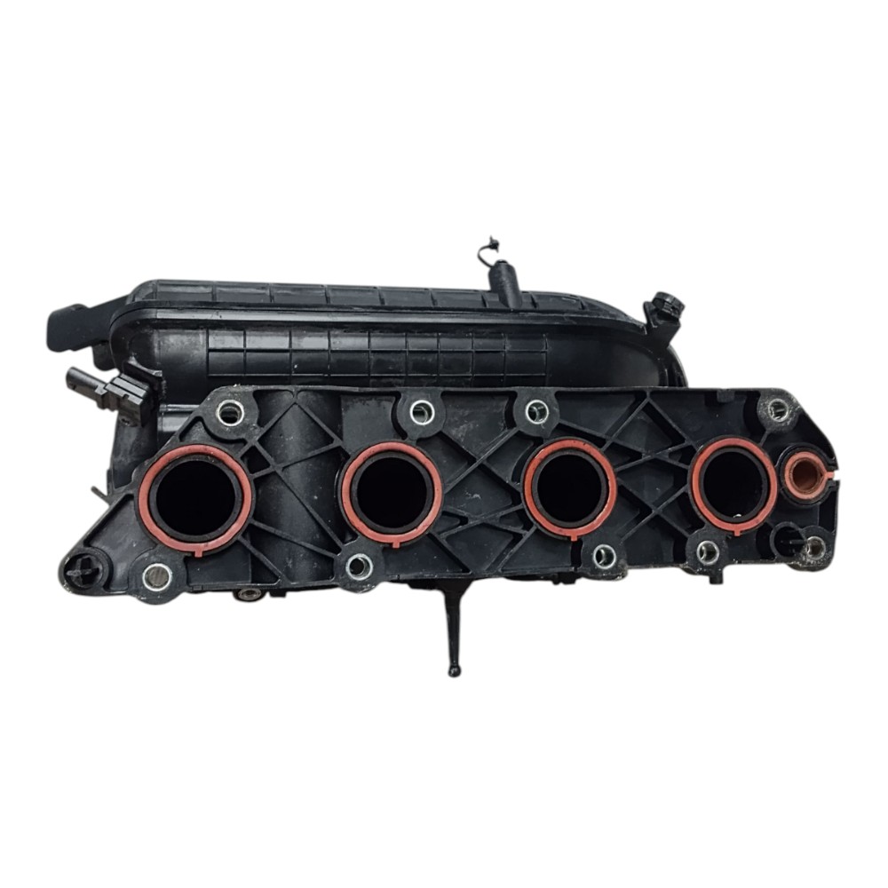 Coletor De Admissão Gm Onix Ltz 1.4 2018/2019 2