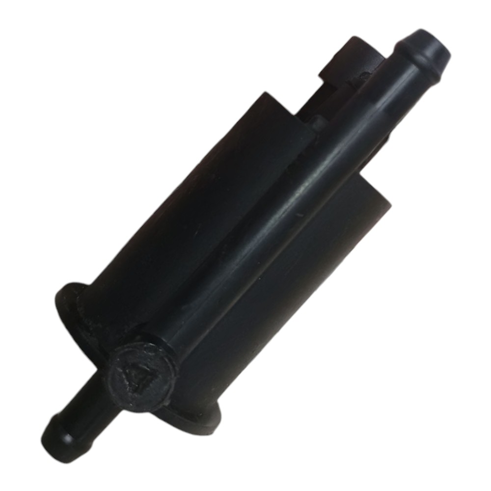 Válvula Canister Lifan 620 2009 À 2012 *detalhes 4