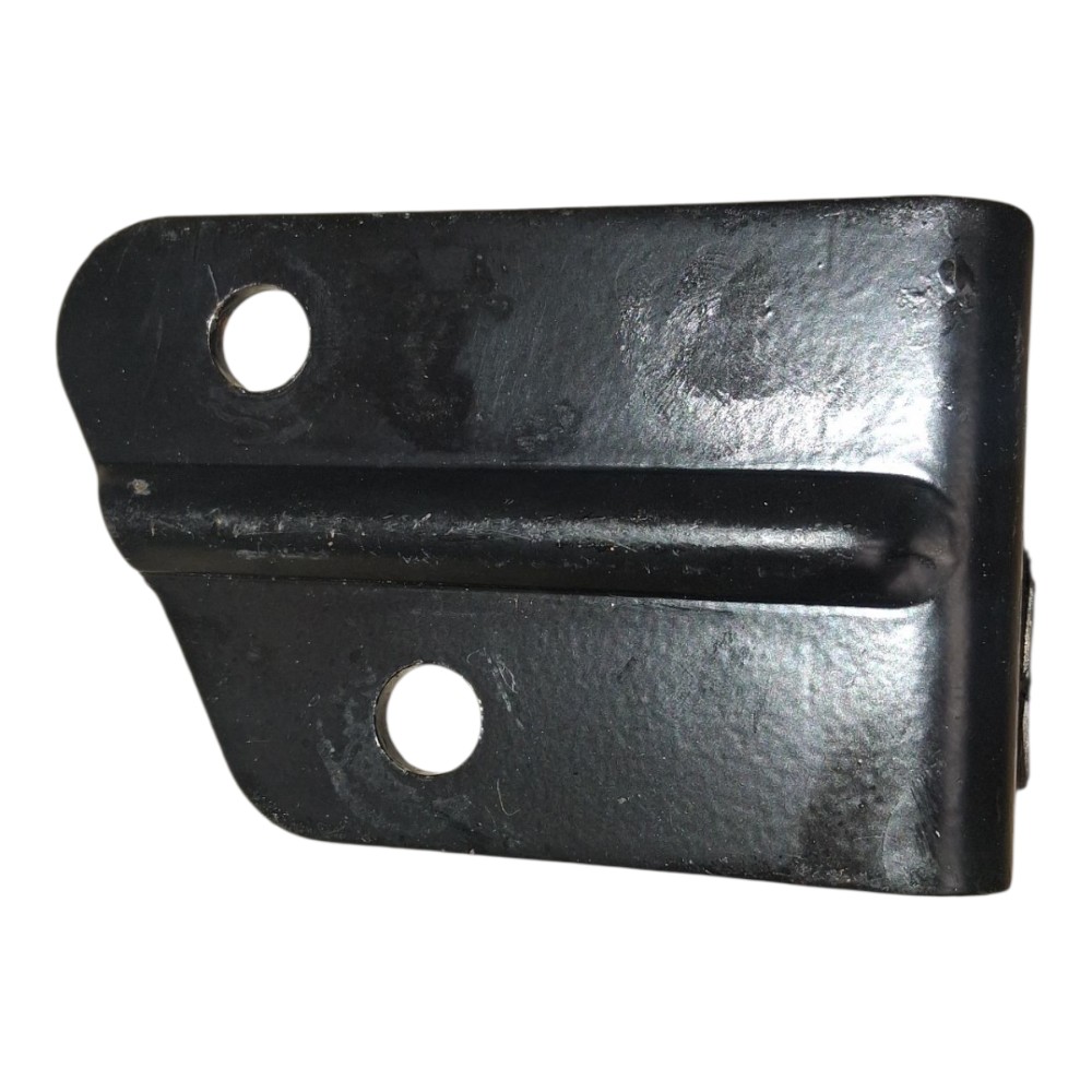 Suporte Banco Traseiro Ford Focus 1.8 2001 98aba613b91 2