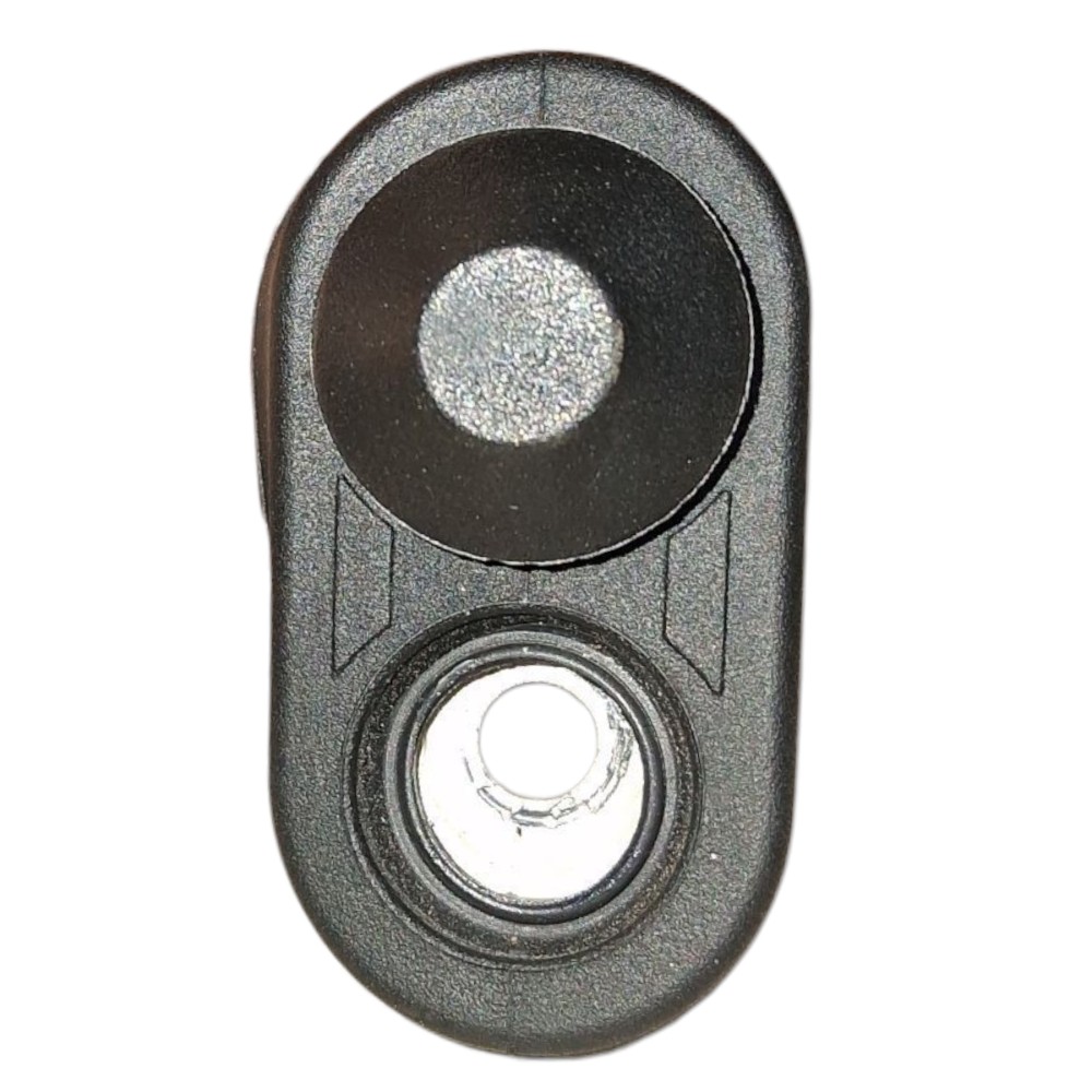 sensor interruptor porta Toyota Yaris SD 2021 1