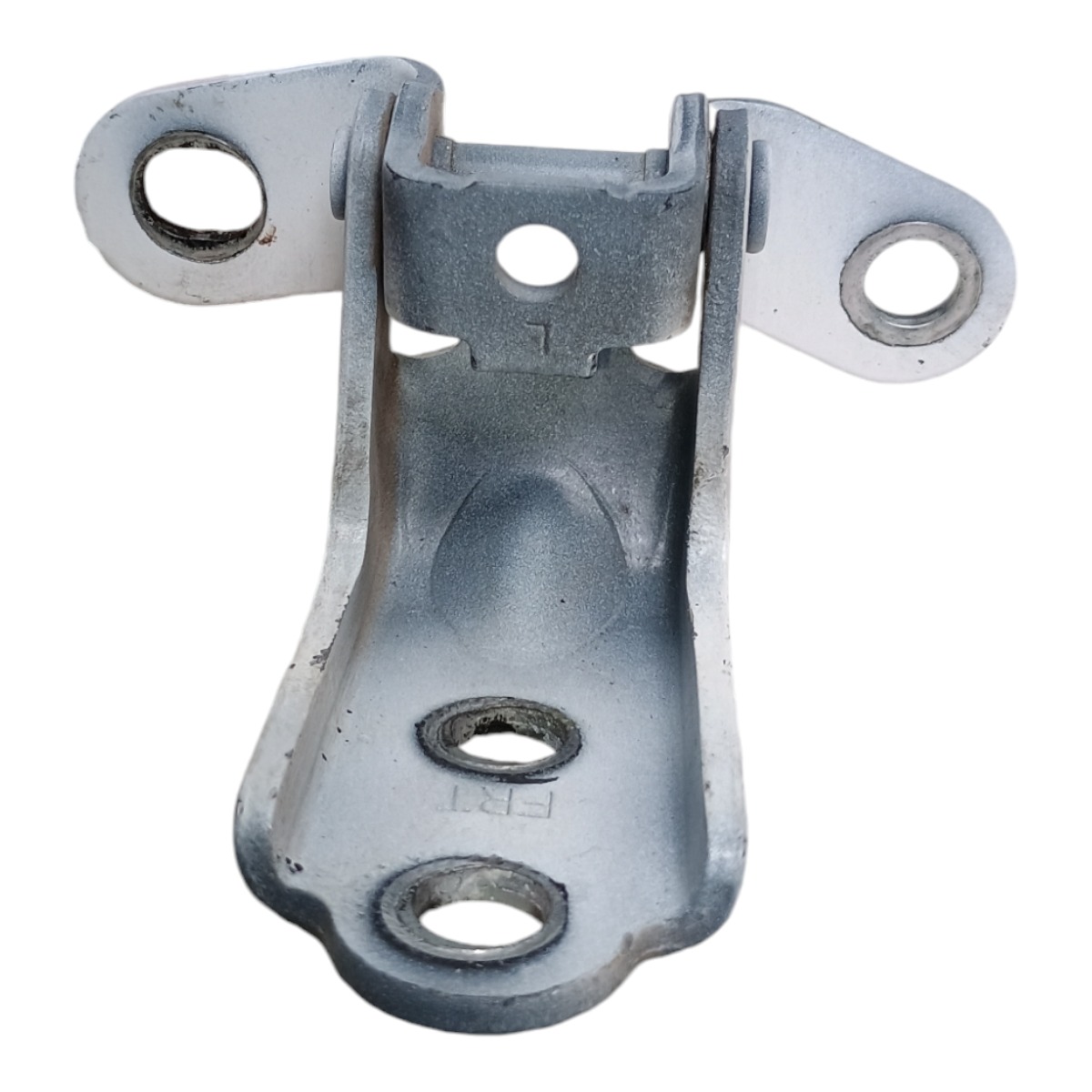 Dobradiça Superior Porta Dianteira Direita Hyundai Ix35 2017 3