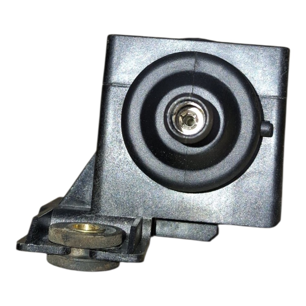 Válvula Cânister Ford Ka 1.0 2008 1s659g425aa 5