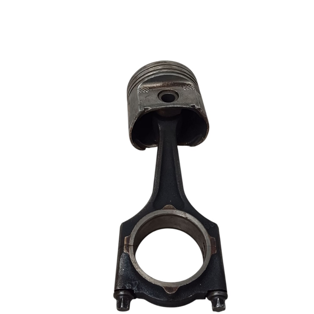 Biela Corsa 1.0 98 3