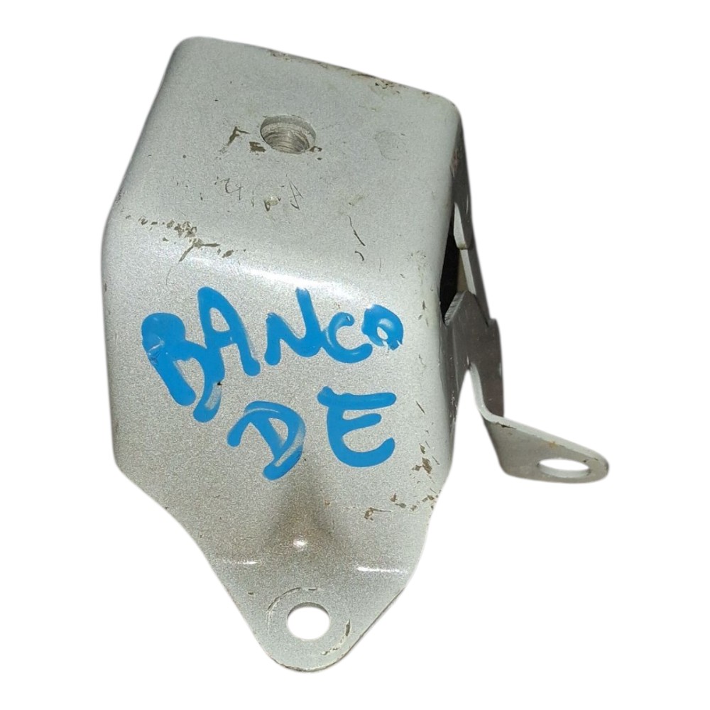 Suporte Banco Dianteiro esquerdo Toyota Yaris SD 2021 2