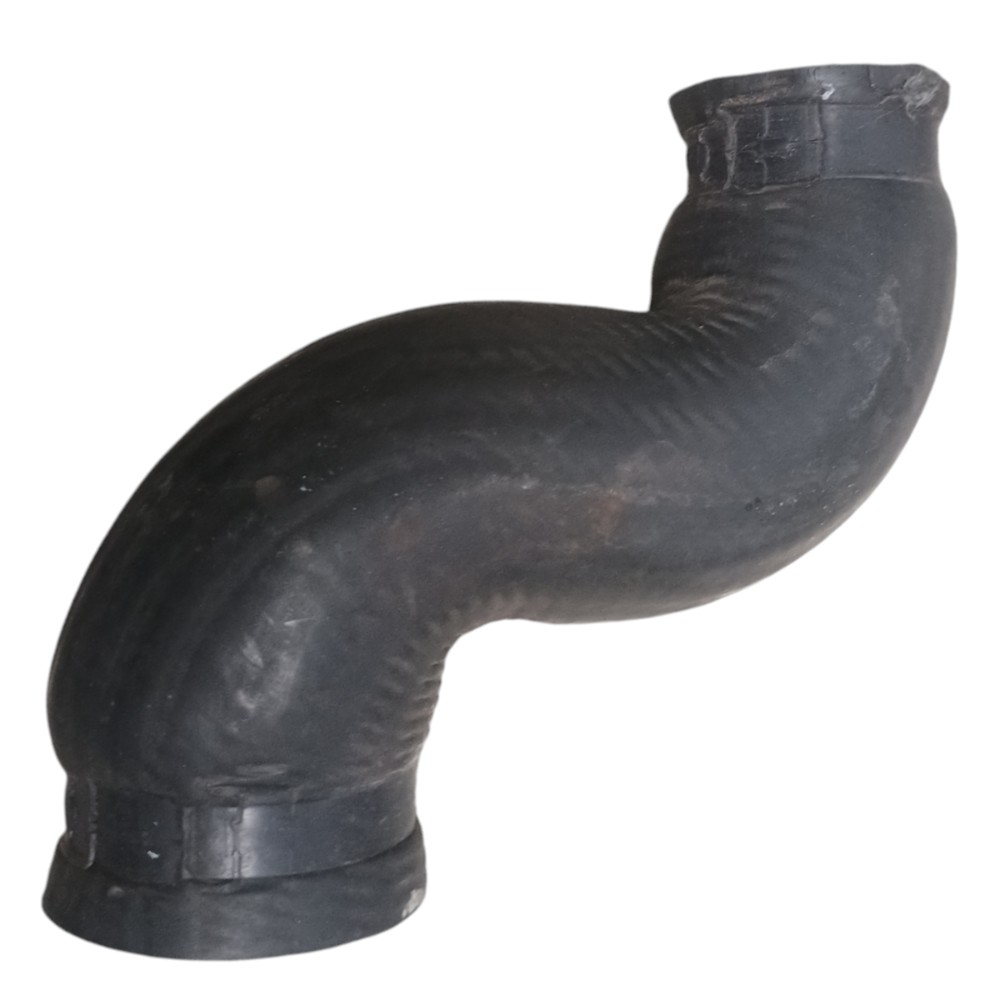 Mangueira Agua Radiador Gm Corsa 1998 1