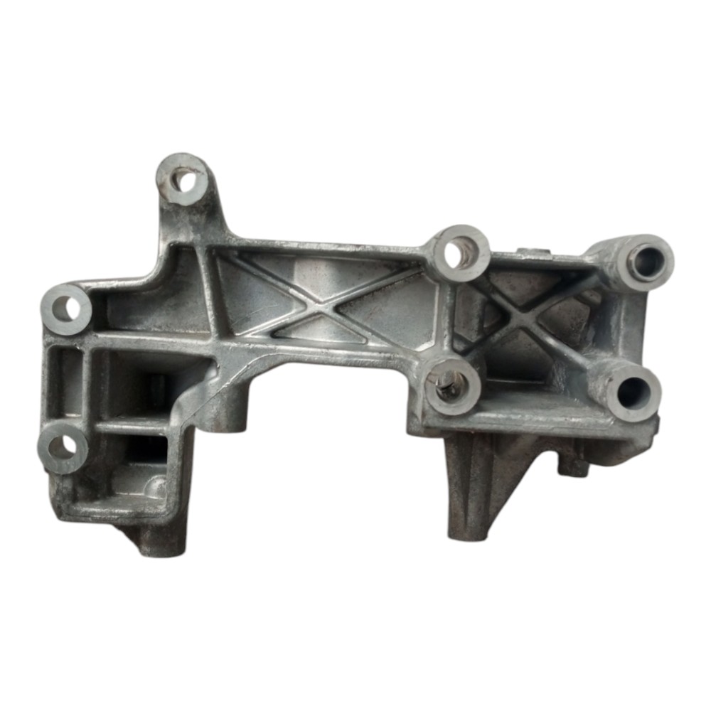 Suporte Alternador Mitsubishi Outlander 2015 4