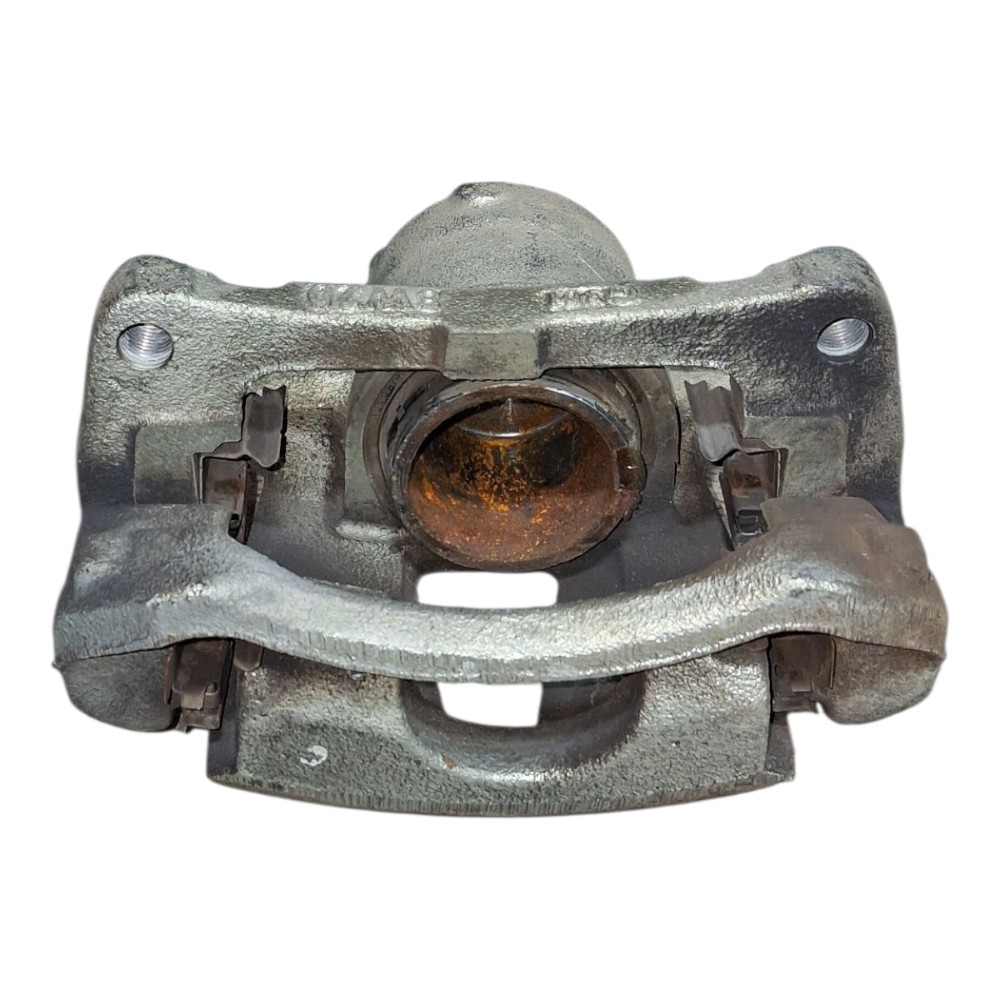 Pinça freio Dianteira Esquerda 1.5  Toyota Yaris SD 2021 4