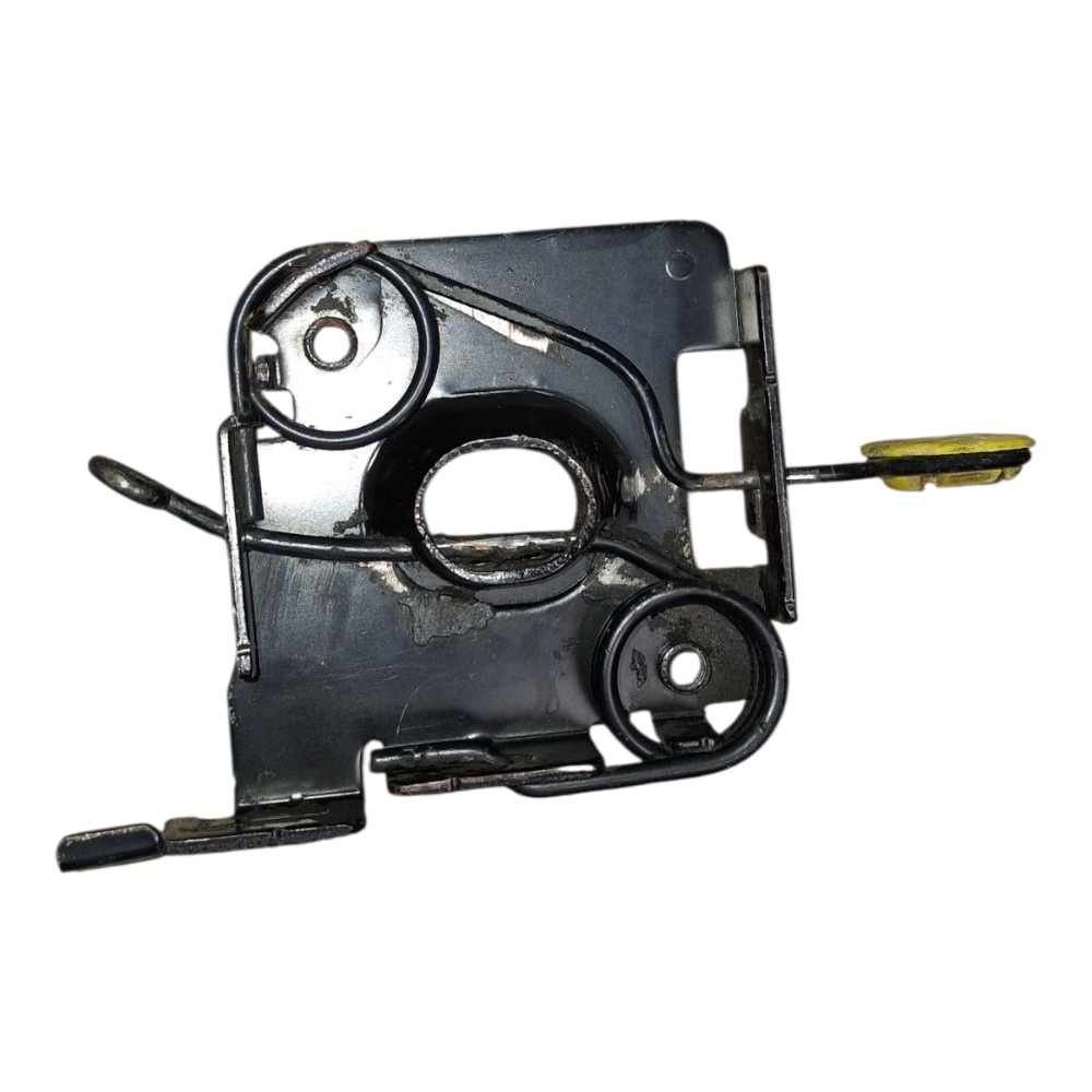 Fechadura Capô Ford Ka 2008 2s6a16701ac 1