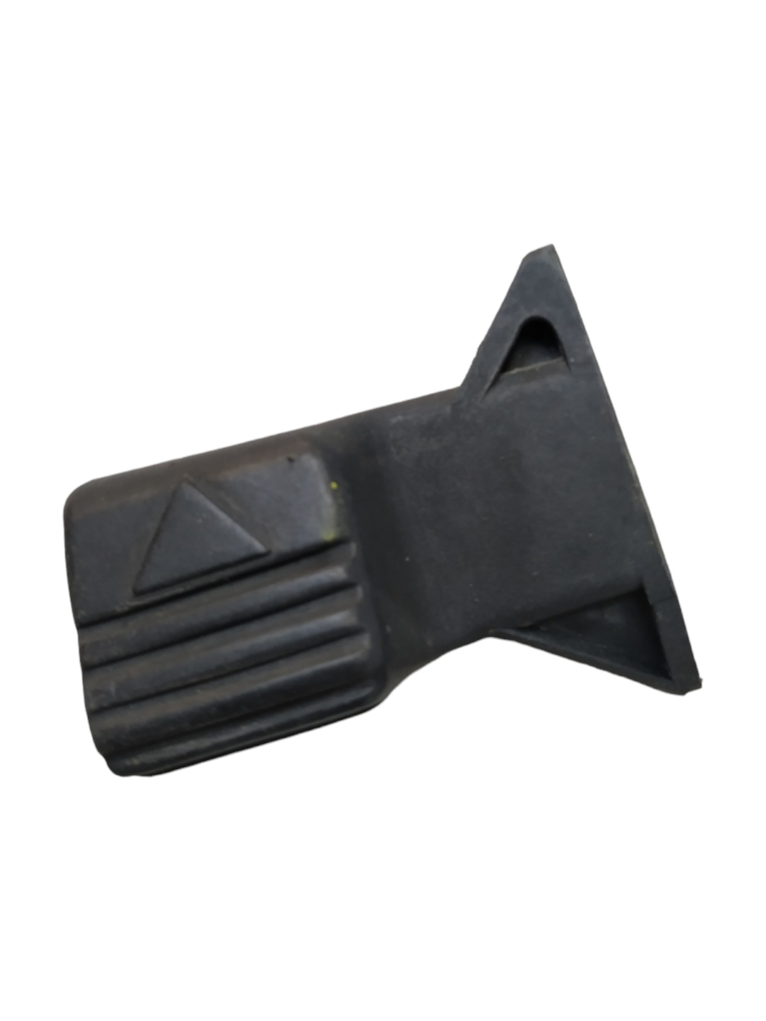Maçaneta Externa Dianteira Direita Fiat Uno 2005 1