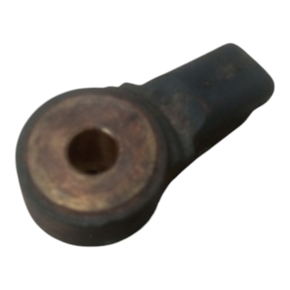 Sensor De Detonação Peugeot 206 Soleil 2003 2