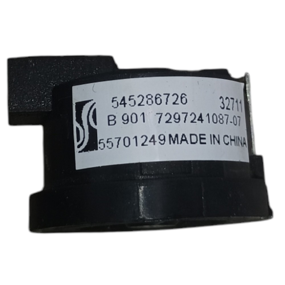Tweeter Alto Falante Fiat Punto Attractive 2012 4