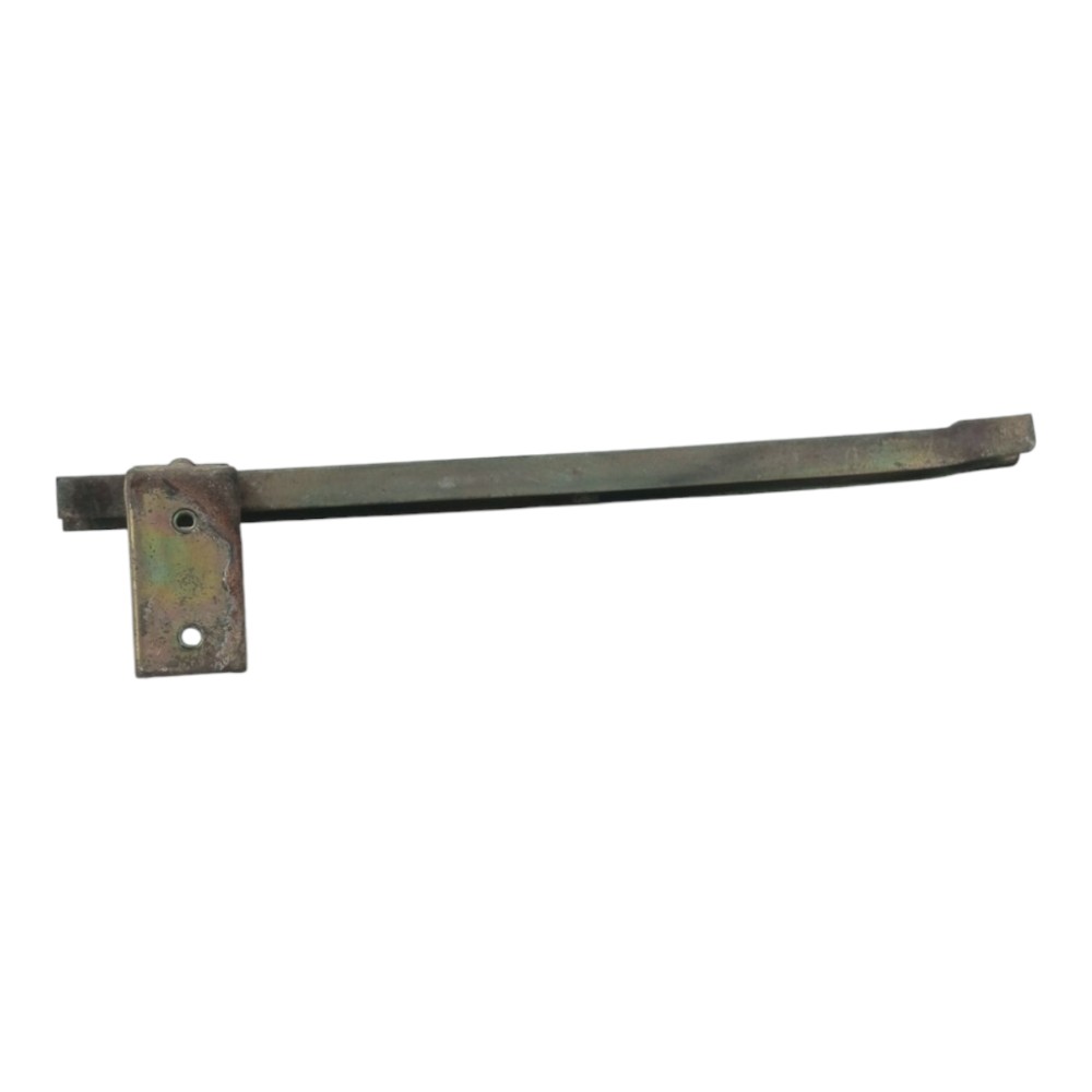 Guia Do Vidro Porta Esquerda Chevrolet Kadett 2003 1