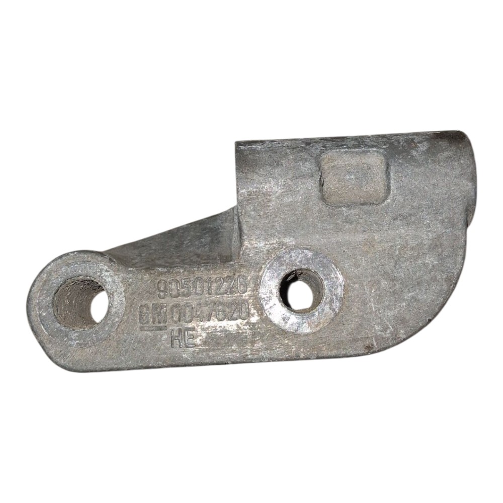 Suporte Alternador Gm Celta Cobalt Corsa Montana 2003 A 2012