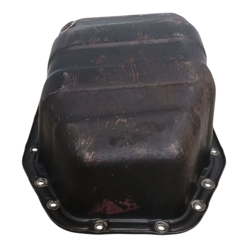Carter Óleo Motor Vw Gol 1994 A 2009 030103601n 6