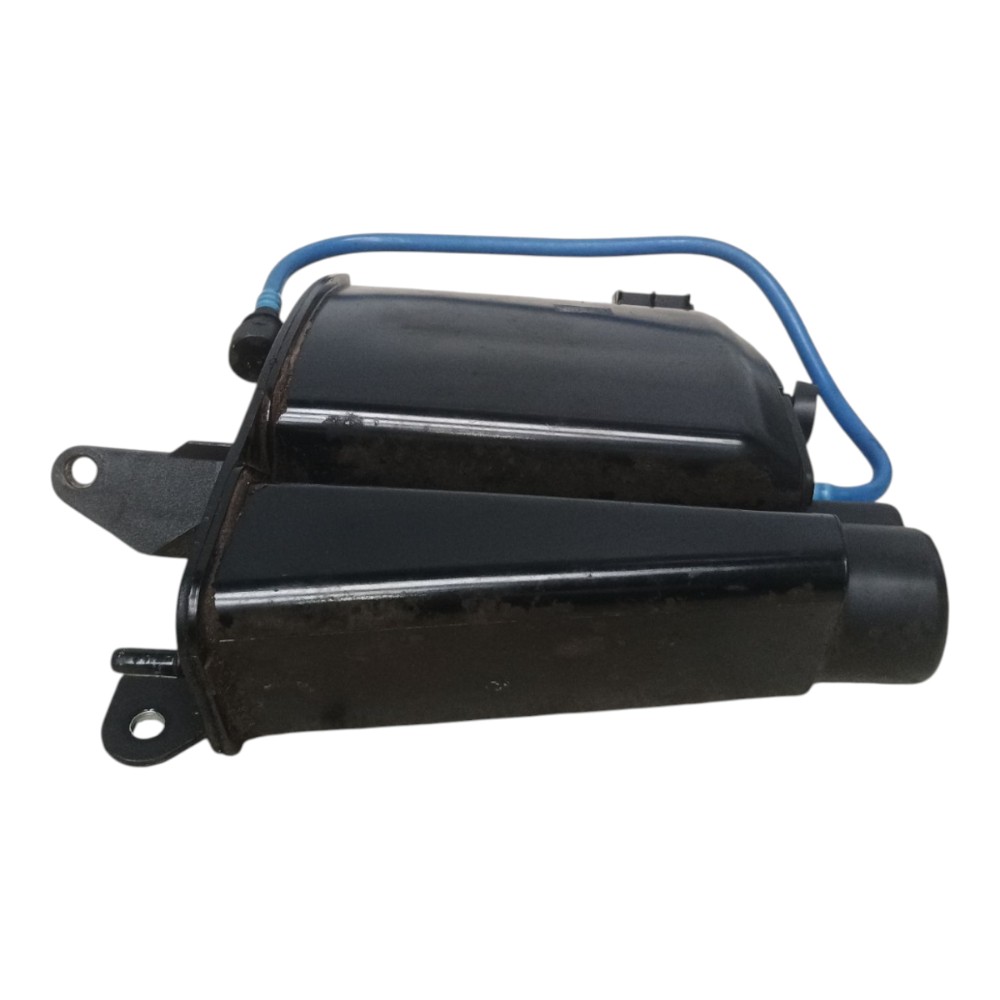 Filtro Canister 1.8 8v Fiat Stilo 2007 4