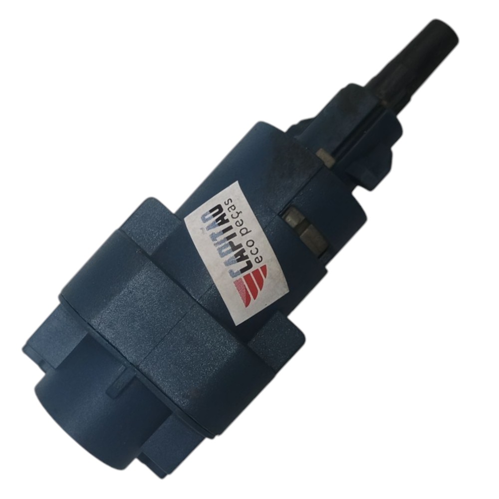 Sensor Pedal Embreagem Vw Fox Gol Up 2017 6q0927189 2