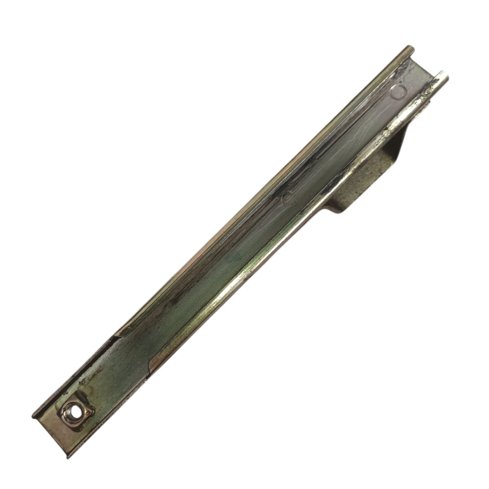Guia Vidro Porta Dianteira Direita Gm Corsa 1998 4