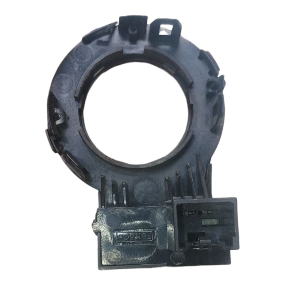 Antena Imobilizador Ford Ka 1.0 2015 G1b515607ab 5