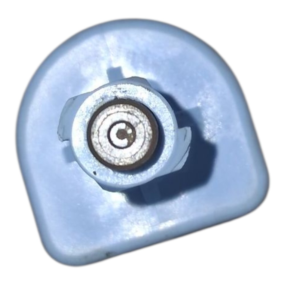 Sensor pedal freio Toyota Yaris SD 2021 5