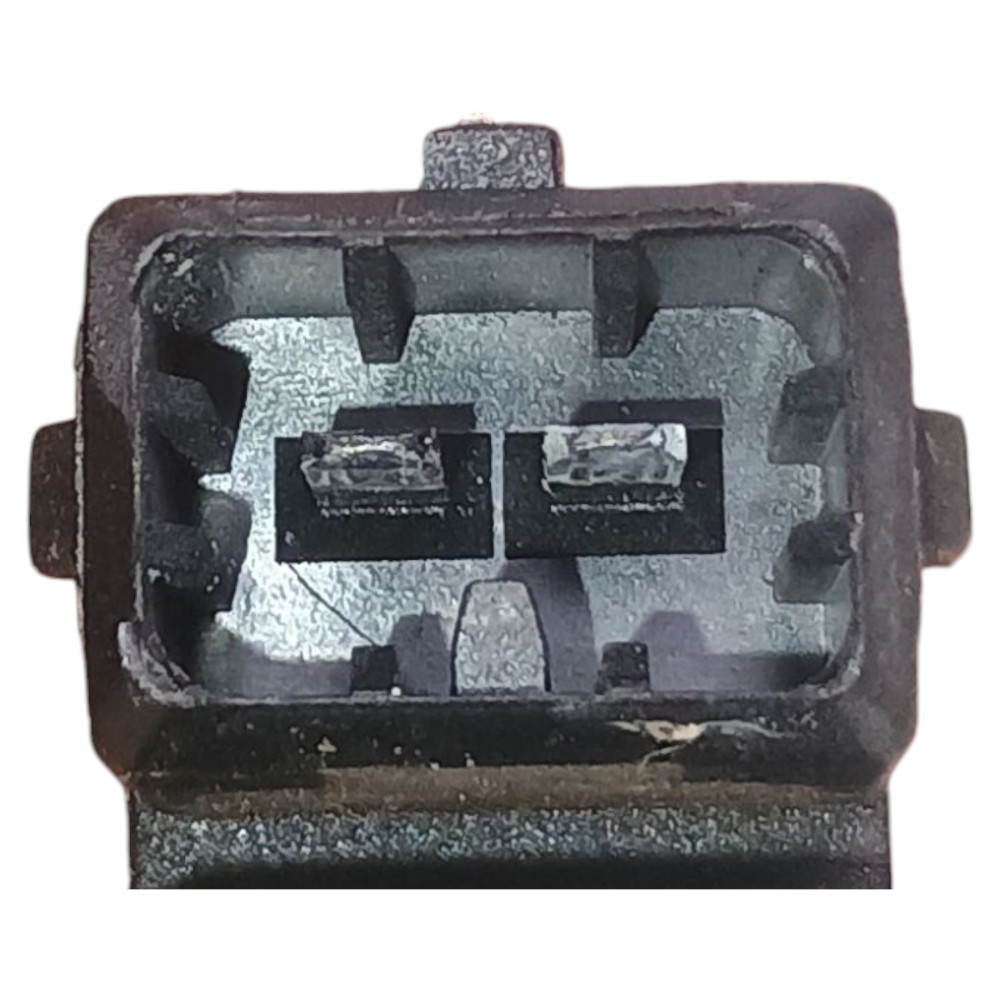 Interruptor Embreagem Ford Ka Endura 1.0 1997 95fb7c534aa 7