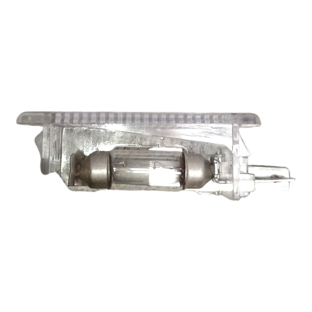 Luz Porta Malas Hyundai Ix35 2.0 2017 2