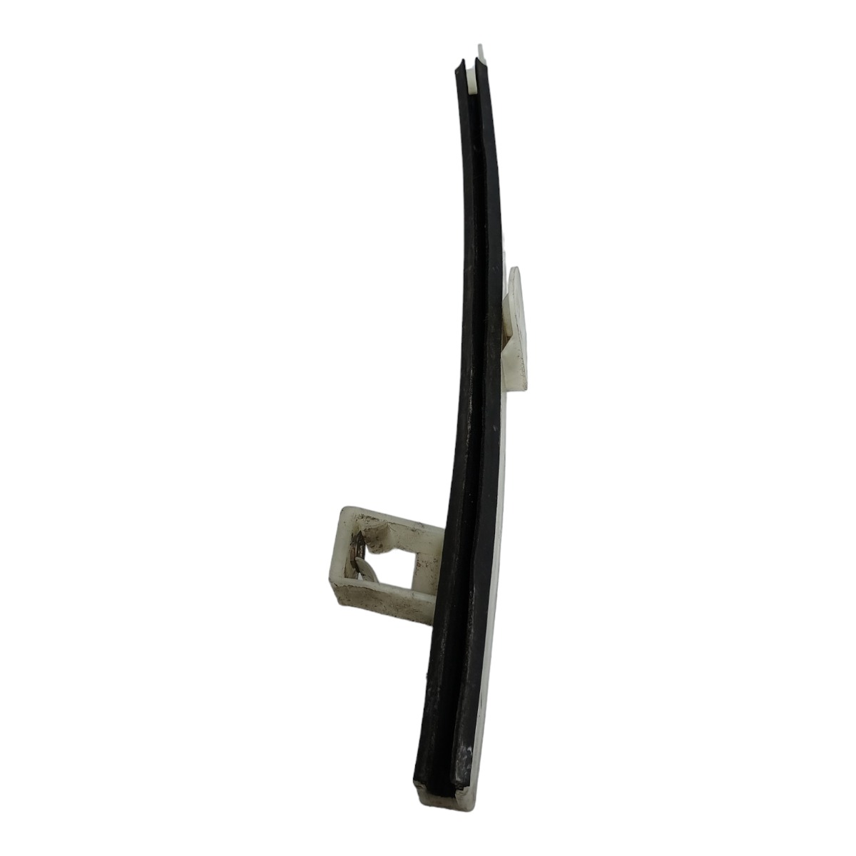 Guia Vidro Porta Dianteira Direita Fiat Uno Mille 2007 3