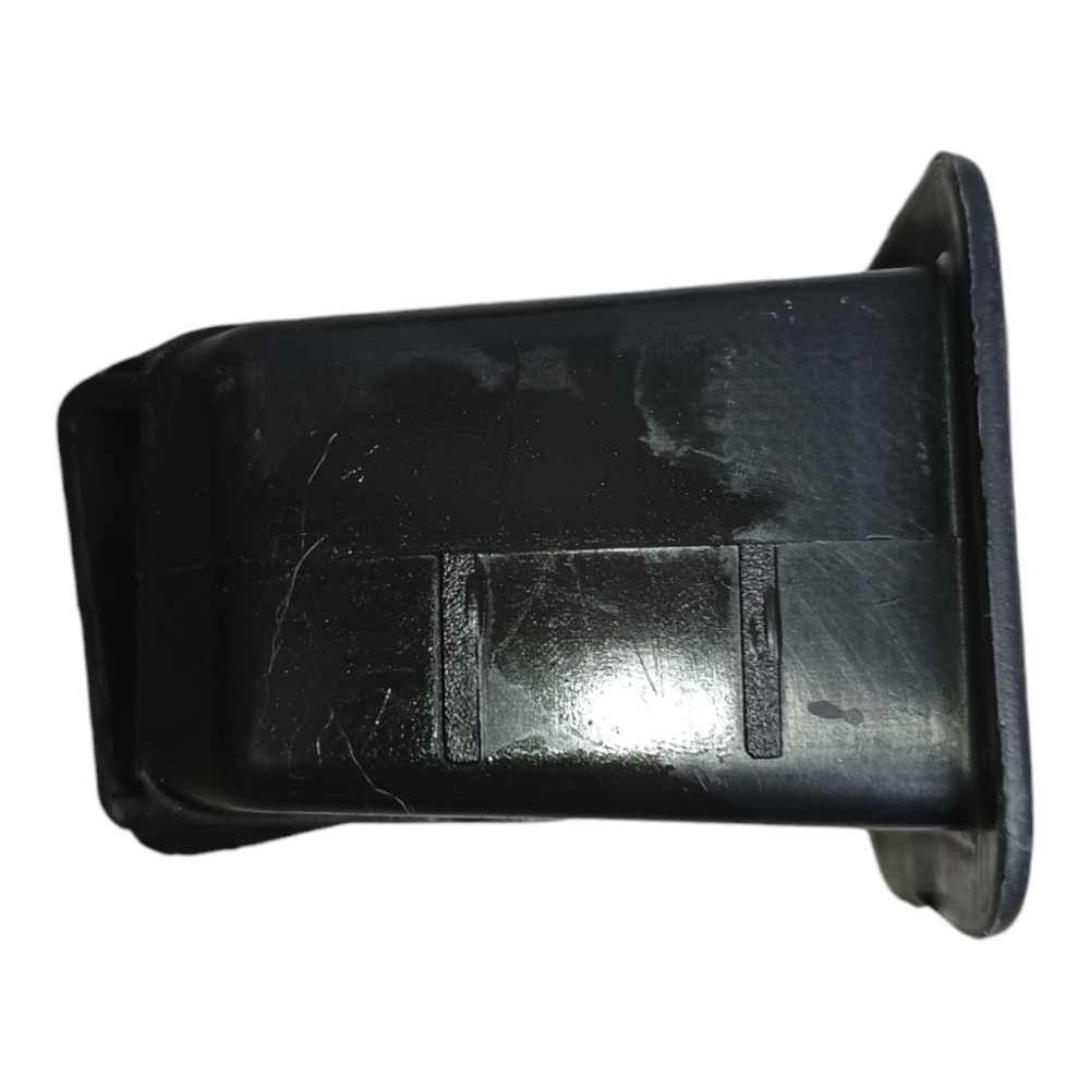 Acabamento Isofix Vw Tcross Tsi 2022 6ea887233 5
