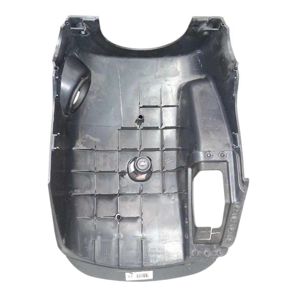 Moldura Coluna direção Hyundai IX35 2010 á 2015 84852S000 2