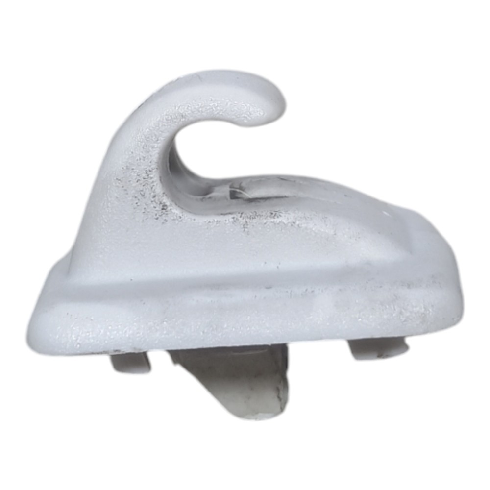Suporte Quebra Sol Peugeot 206 2003 2