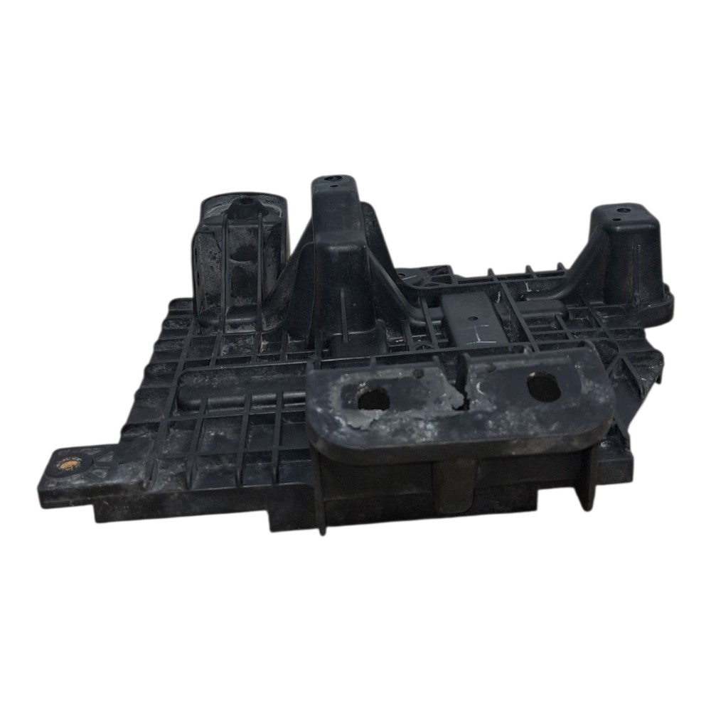 Suporte Bateria Hyundai Ix35 2014  B371502s001 3