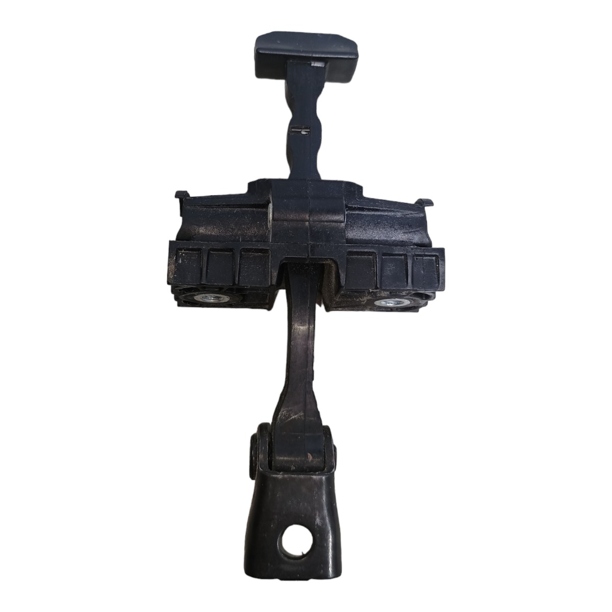 Limitador Porta Dianteira Esquerda Vw Gol 2022 5u4837249a 2