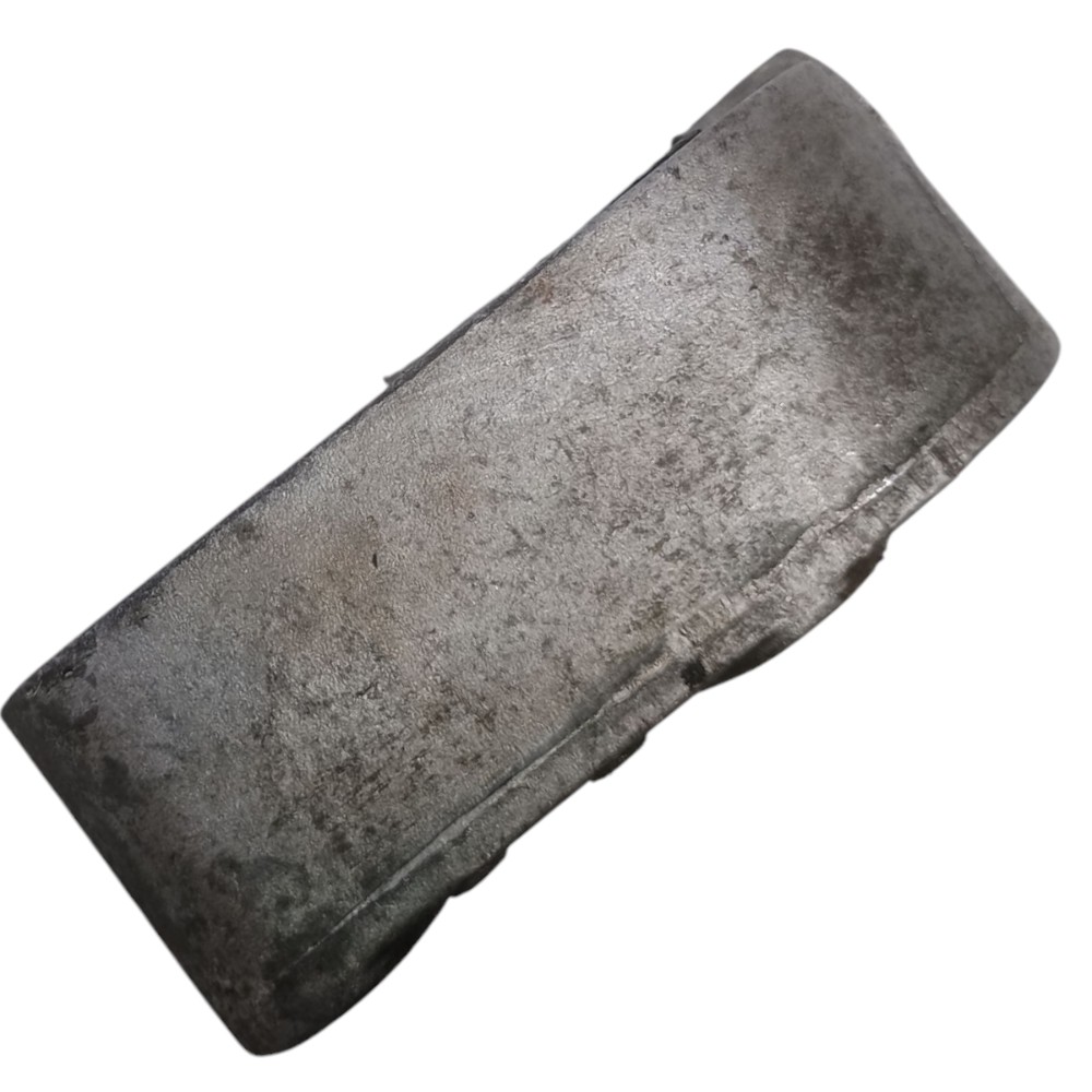 Suporte Alternador Gm Celta Cobalt Corsa Montana 2003 A 2012 3