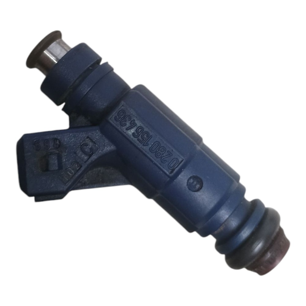 Bico Injetor Fiat Uno 2010 À 2013 55233620 1