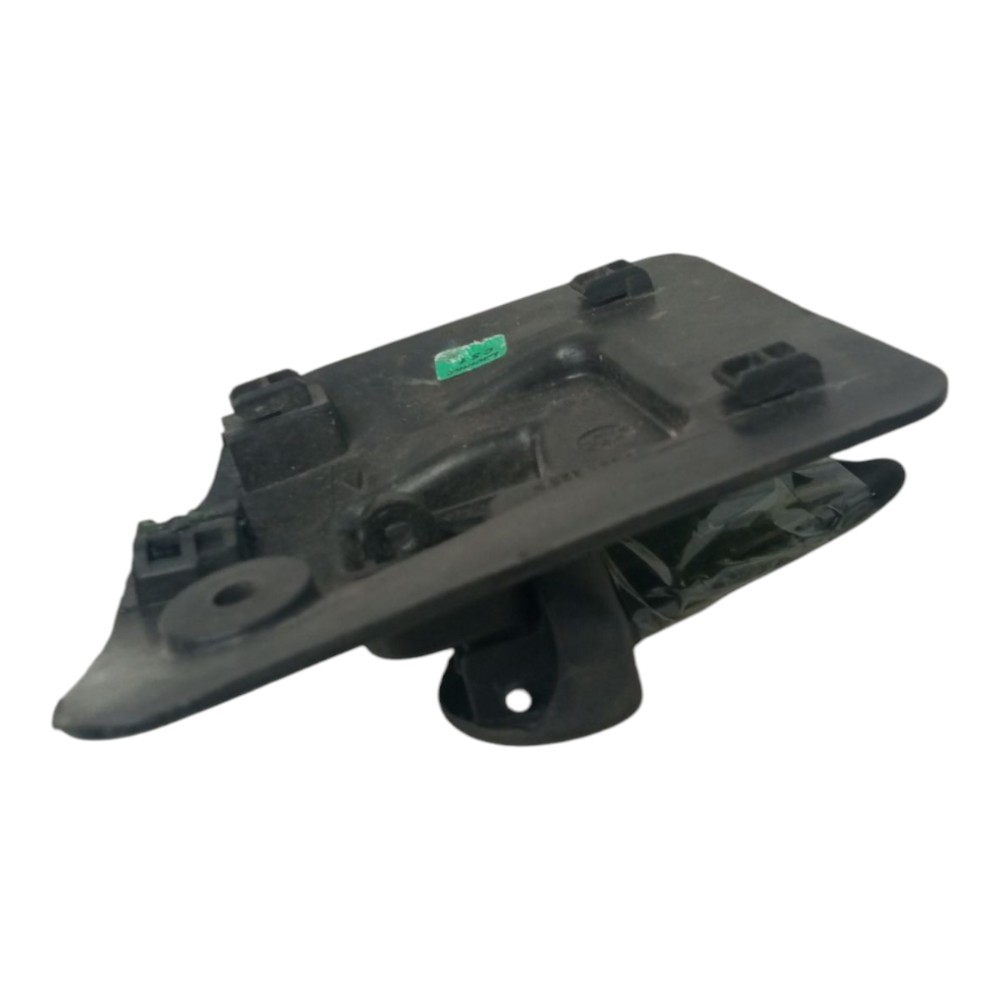 Maçaneta Interna Porta Diant Esq Chevrolet Meriva 2005 4