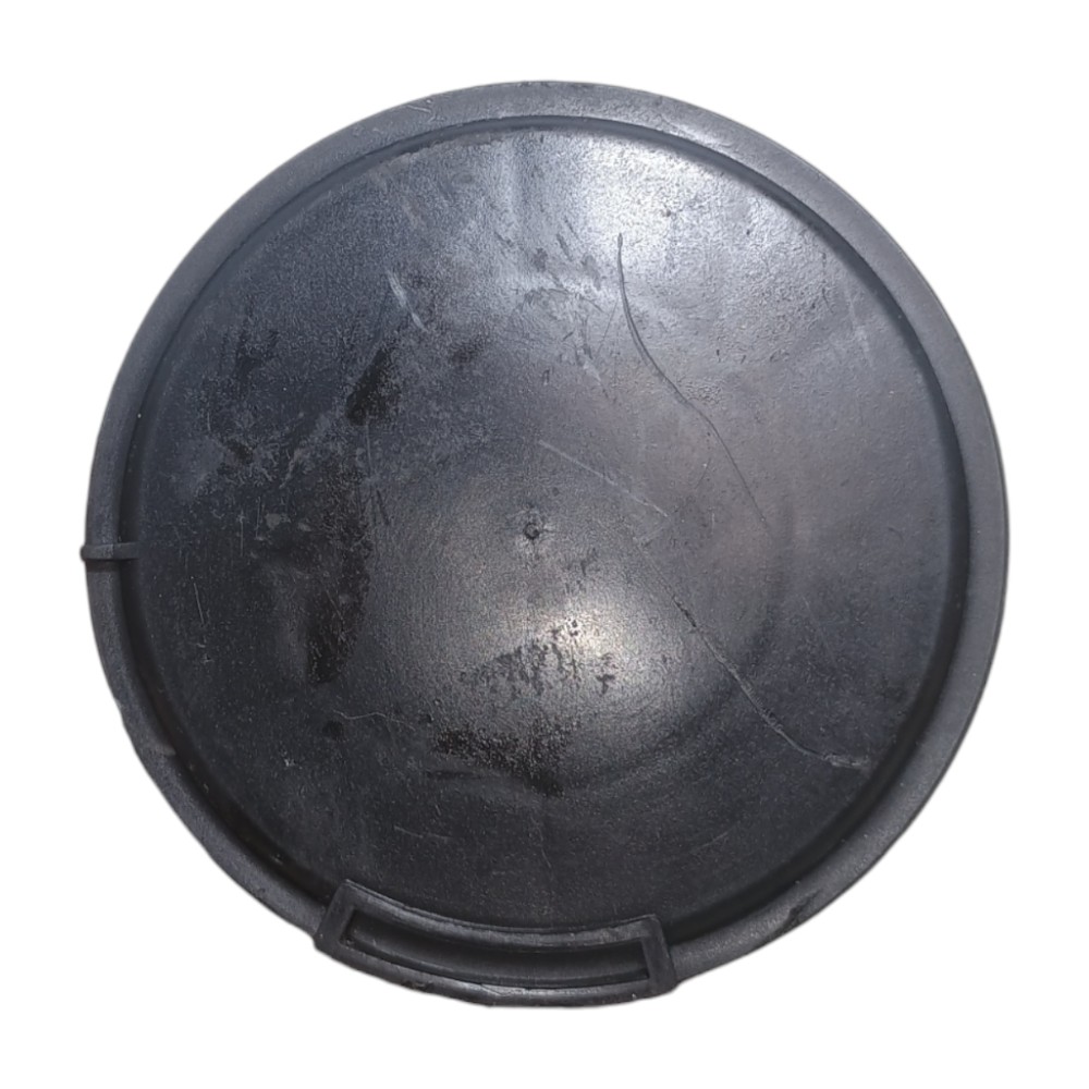 Filtro Canister 1.0 Gm Corsa 1998 5
