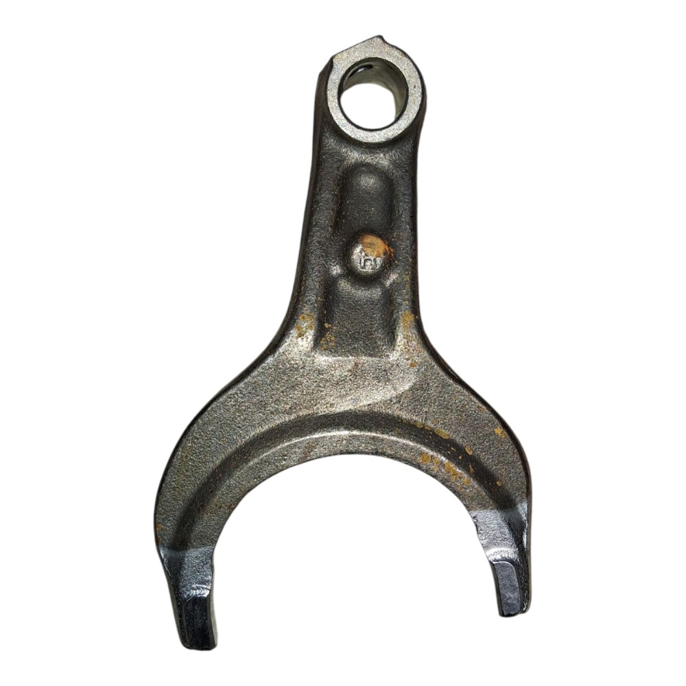 Garfo Câmbio Automático Fit Xl 2010 1