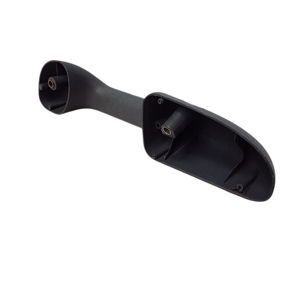 Puxador Interno Da Porta Direita Fiat Palio 1.5 97 Fiasa