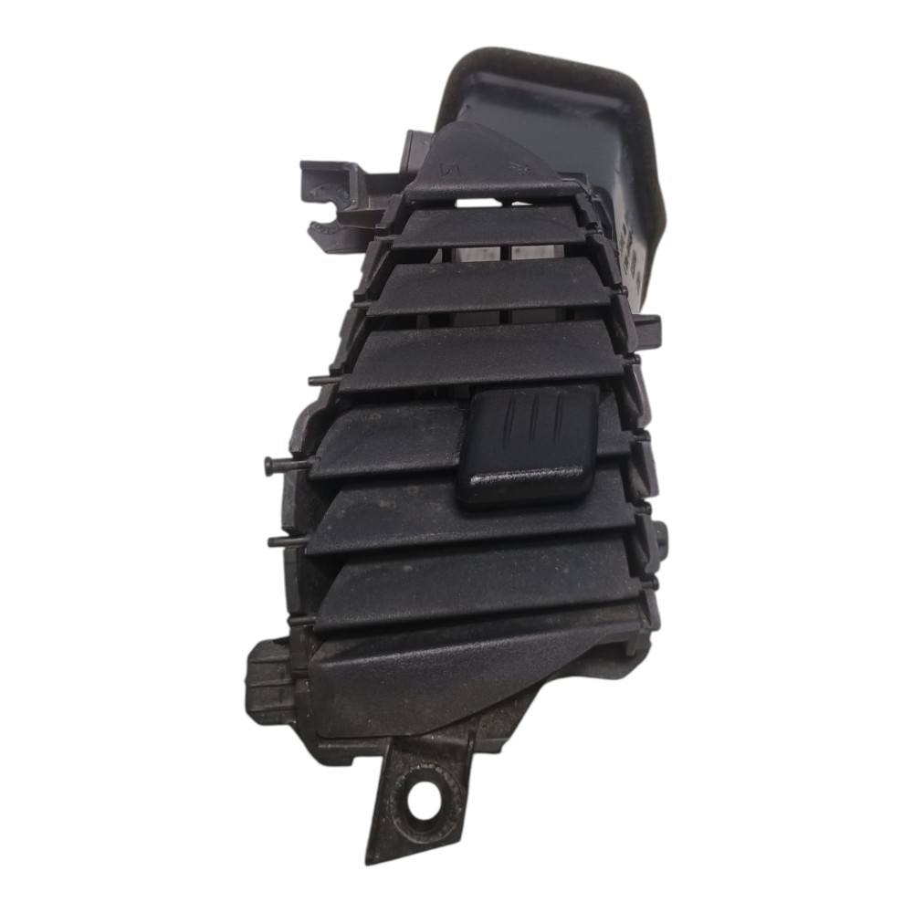 Difusor Ar Direito Painel Ford Ka 1.0 2015 E3b5a01820 1