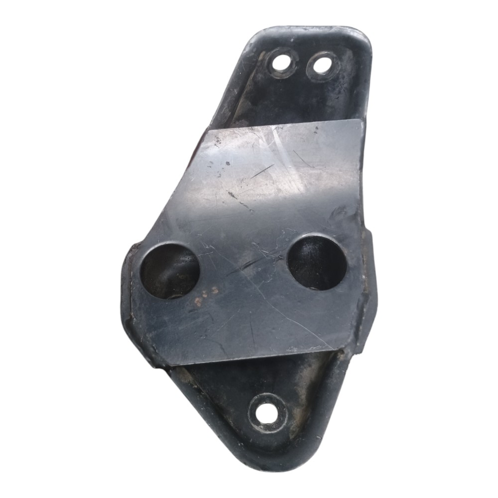 Suporte Coxim Motor Direito Gm Corsa 1998