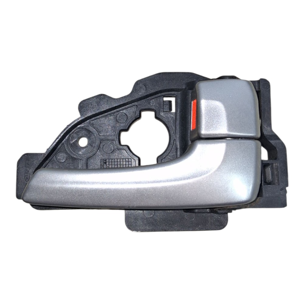Maçaneta Interna Porta Dianteira Direita Hyundai Ix35 2014 1