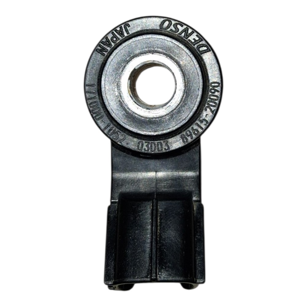 Sensor Detonação Toyota Yaris Sd 2021