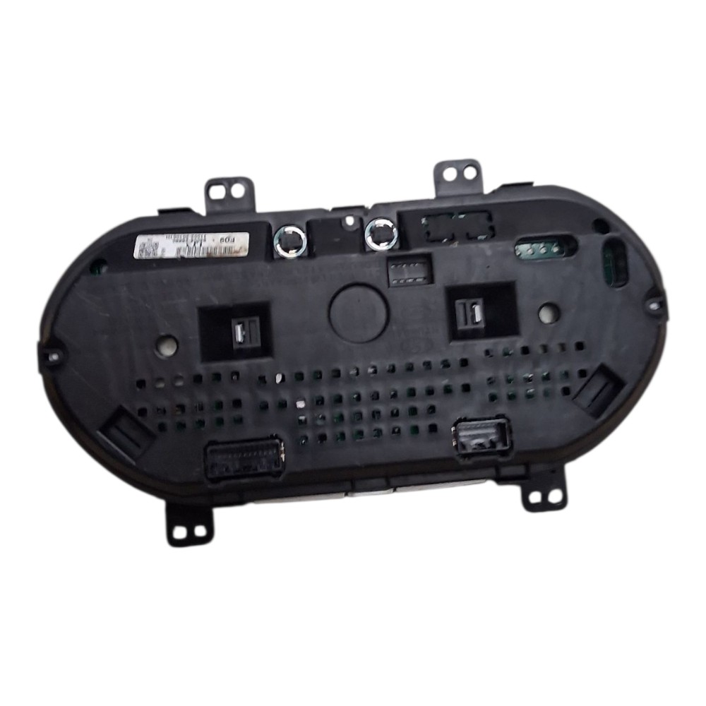 Painel Instrumentos Hyundai Ix35 2014 940062s890 4