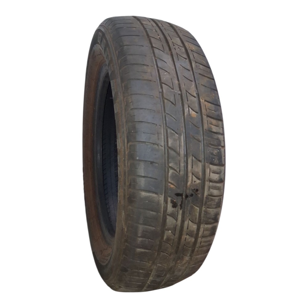 Pneu Roadking Radial 109 175/65r14 2