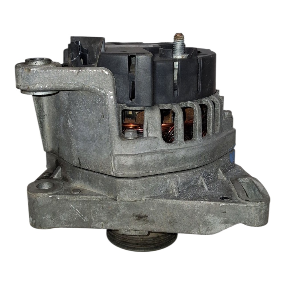 Alternador Renault Clio 1.0 2008 2542540c 4