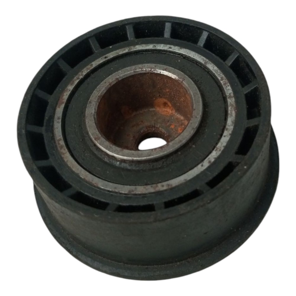 Polia Tensor Rolamento Da Correia Gm Corsa 2007 4