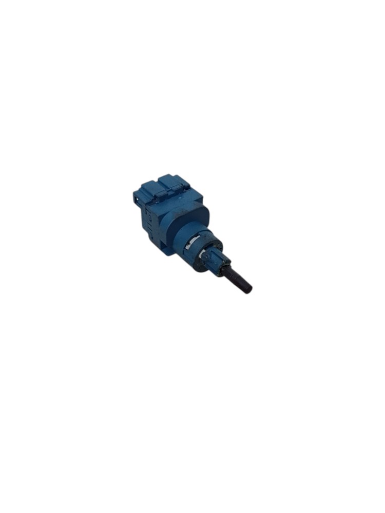 Sensor Pedal Interruptor Embreagem Vw Fox Gol Up 2017 A 2017 1